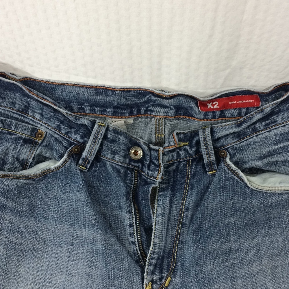 32 x 32 jeans